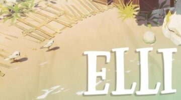 Elli – Nintendo Switch review TBG