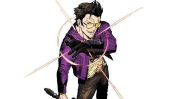 Travis Strikes Again: No More Heroes (Nintendo Switch) Review | Cubed3