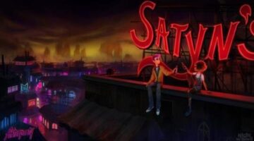 The Top 10 Indie Games We Can’t Wait to Play in 2019