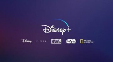 Disney+ Might Launch Sooner Than Expected- First Look Coming in April