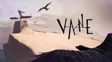 Vane Review – The Worst Game of 2019? [Wccftech]