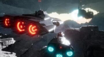 Project Genesis, announces early game access in closed playtest