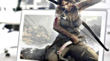 Microsoft Wants Your Help To Improve Windows Gaming