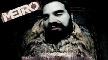 Metro Thoughts and Opinions