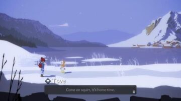 CI Games Launches Its Own Indie Publishing Label, Reveals First Titles