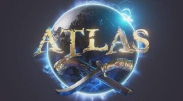 Atlas PC Preview – Yo Ho Ho and a Barrel of Rum Required – Thumb Culture