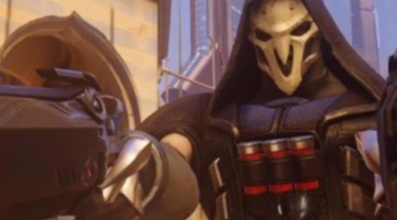 Overwatch Gets Huge Wave of Funko Collectibles at London Toy Fair