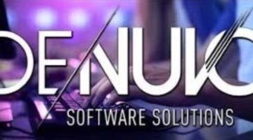 Denuvo Protected Games for 2019