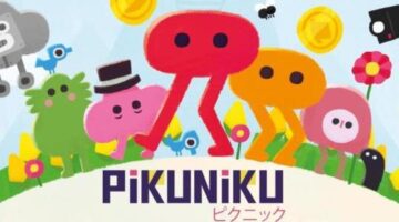 Pikuniku Review – Short And Sweet | We Got This Covered