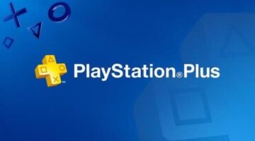 PS Plus February 2019 Games Lineup Prediction