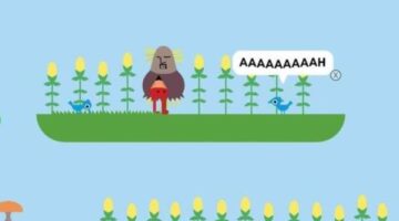 Pikuniku review – a brilliantly breezy, genuinely funny puzzle platformer – Eurogamer