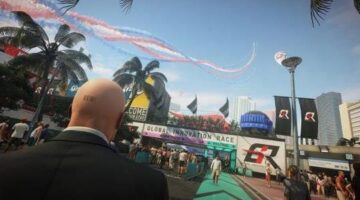 Hitman 2 PS4 Review – The Zombie Chimp