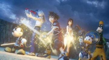 Upcoming Games You Should Be Excited For – Part 2