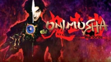 ‘Onimusha: Warlords Remastered’ Review – Electric Bento