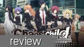 Chaos;Child PC Review – Delusional Not to Play – Noisy Pixel