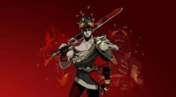 Supergiant’s Greg Kasavin on the future of Hades and planning 2018’s best-kept secret