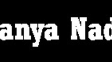 Chennai Escorts Beauties | Chennai Escort