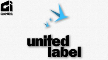 CI Games New Publishing Label for Indie Developers