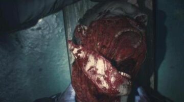 Resident Evil 2 Remaster Review: A Gorgeous Return to Roots | Techquila
