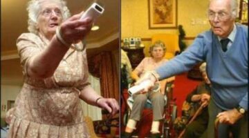 The UK Government wants to hear from YOU: Is gaming harmful or helpful to society?