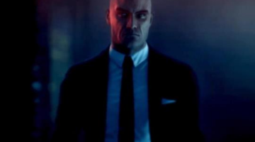Review – Hitman HD Enhanced Collection (Xbox One) | WayTooManyGames
