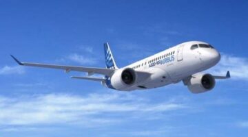 Could Airbus shape the future of autonomous planes?