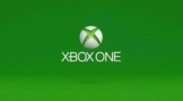 Next Xbox To Feature Ray Tracing, 1TB NVMe SSD Storage; DevKit To Release After GDC 2019 – Rumor