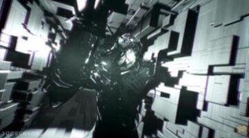 >observer_ Comes To Nintendo Switch Very Soon