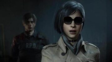 Resident Evil 2 Final Retail Version Still Suffers From Issues With HDR, Comparison Inside