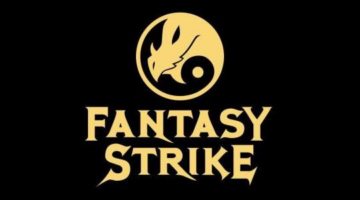 TiC Interviews David Sirlin To Talk Fantasy Strike, The Fighting Game For All