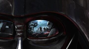 A Lack of Faith: EA Needs its Star Wars Privileges Revoked