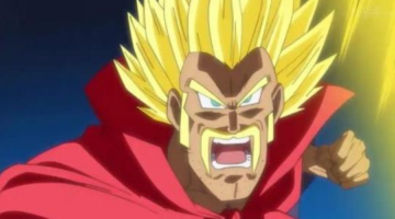 All Dragon Ball Announcements This Week
