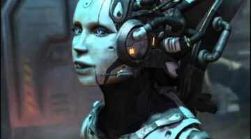 What to Expect from Starcraft 2 DeepMind AI (And Why It’s Impressive All The Same)