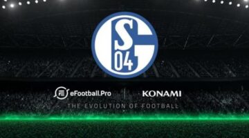 Konami and eFootball.Pro announce details of the first eFootball.Pro League Matchday of 2019