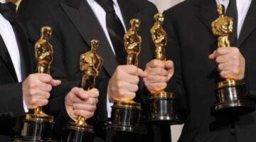 Here’s How 2019’s Oscar Nominations Are Hiding A Big Truth