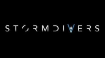 Stormdivers moves into open beta