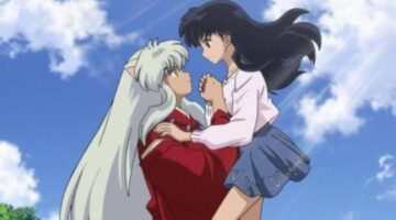 10 Anime Like Inuyasha if You’re Looking for Something Similar