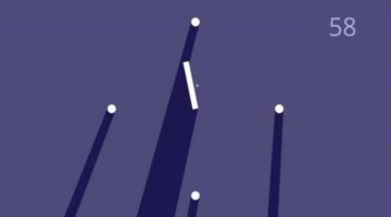 Clock Simulator Review – There Are Better Ways To Kill Time | COGconnected