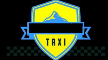 Bakersfield Taxi Cab Services | Saco Taxi