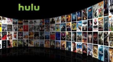 You can now get Hulu’s ad-supported tier for only $5.99