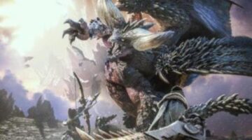 10 Most Played Games in 2019, Ranked by Peak Concurrent Players