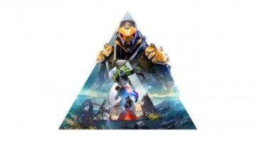 Anthem shifts EA’s monetization strategies