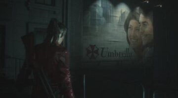 Resident Evil 2 Remake Technical Review | PC Invasion