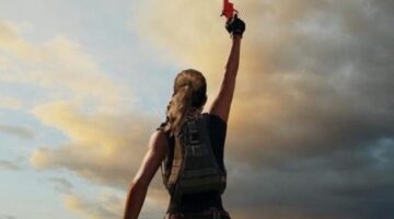 PUBG Lite Open Beta Kicks Off Today