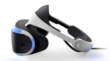 SuperData: VR grew 30% in 2018 thanks to PSVR, Oculus Quest will be 2019’s hit