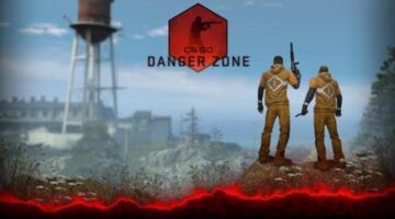 CS:GO Update 1.36.7.4 Brings Back Prime Status For Lieutenant Rank 21