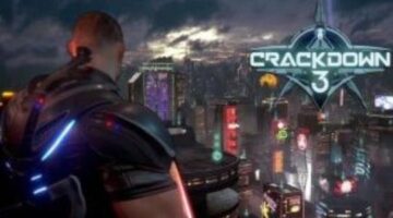 5 Games to Skip at Full Price – 2019