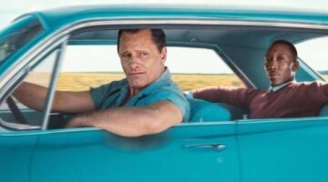 Screen Actors Guild Awards 2019 Winners Predictions: Black Panther, Green Book & More
