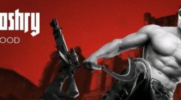 Dave Oshry’s Top 5 Games of 2018