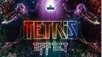 Tetris Effect review – ChristCenteredGamer